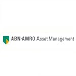 ABN-AMRO Asset Management