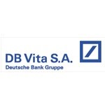 DB Vita S.A. - Deutsche Bank Gruppe
