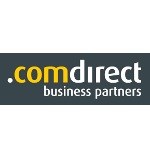 .comdirect business partners